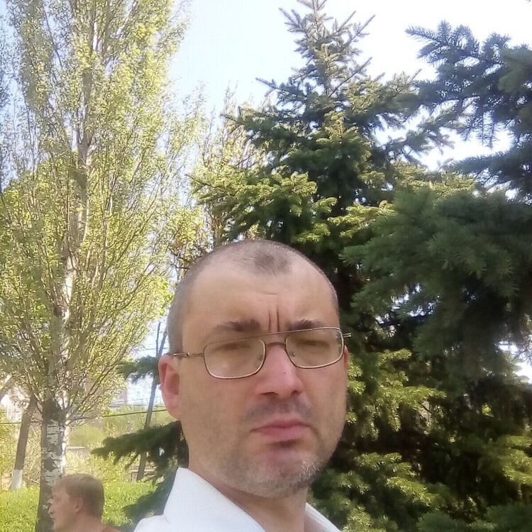  22417404  , 42 ,    