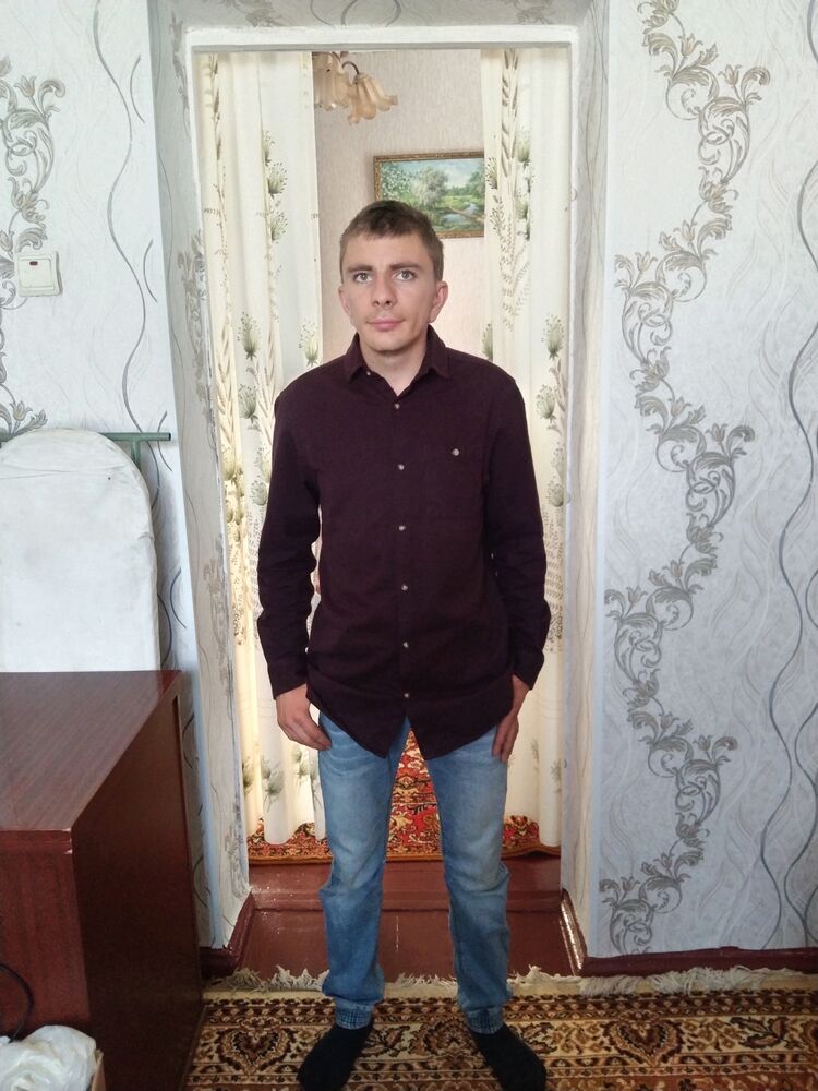  ,   , 25 ,     , c , 
