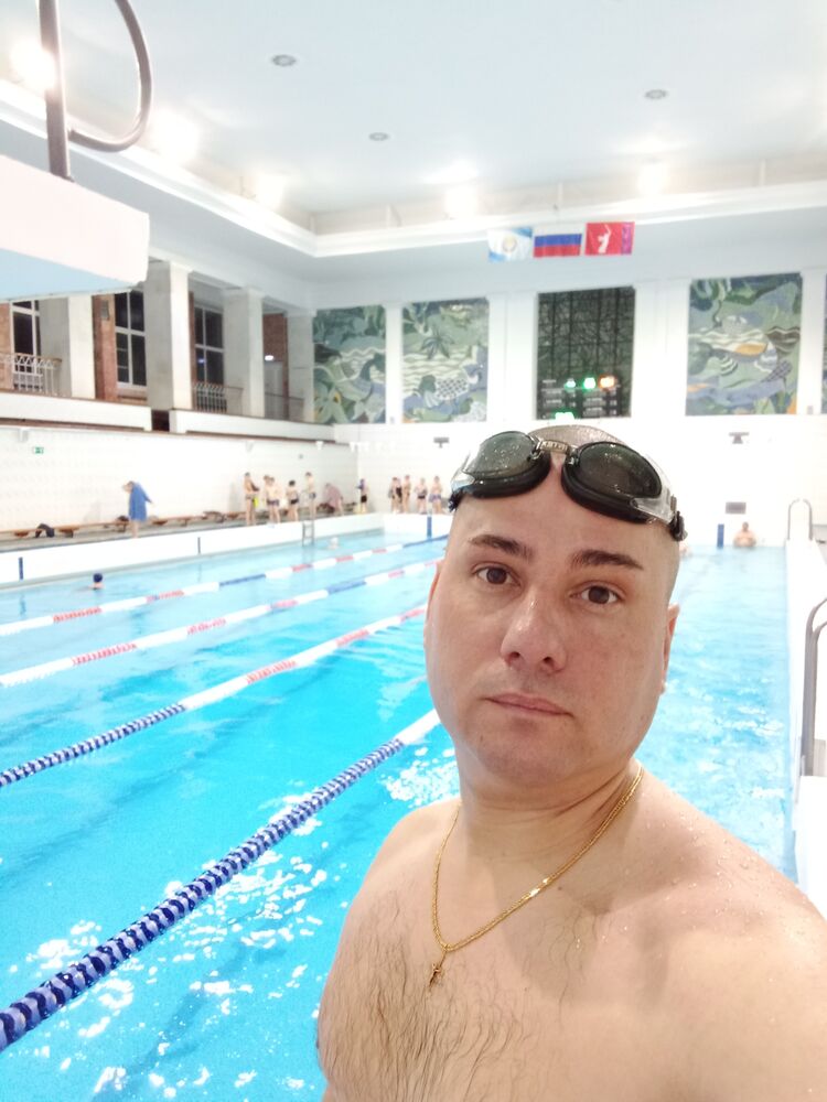 ���������� ��������, ���� ������� ������, 38 ���, ������������ ��� ������, ����� � ���������