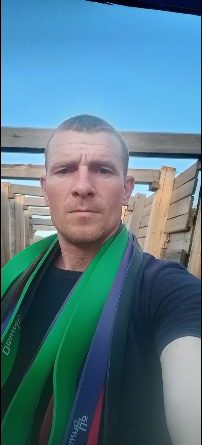 ���������� �������, ���� ������� �����, 41 ���, ������������ ��� ����� � ���������, c�������� ���������