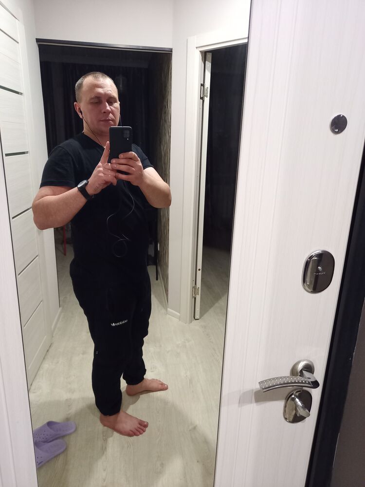 ���������� �������, ���� ������� Alexander, 36 ���, ������������ ��� ������, ����� � ���������