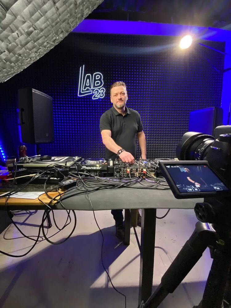 ���������� �����������, ���� ������� ����, 50 ���, ������������ ��� ����� � ���������, c�������� ���������