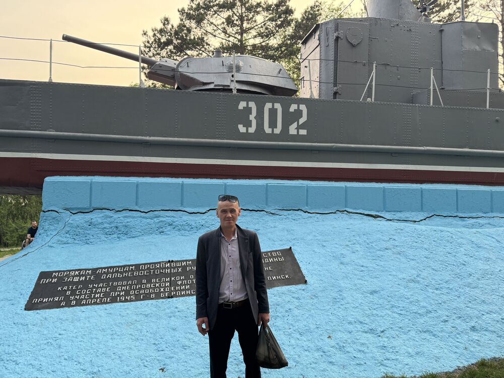  --,   , 46 ,   c 