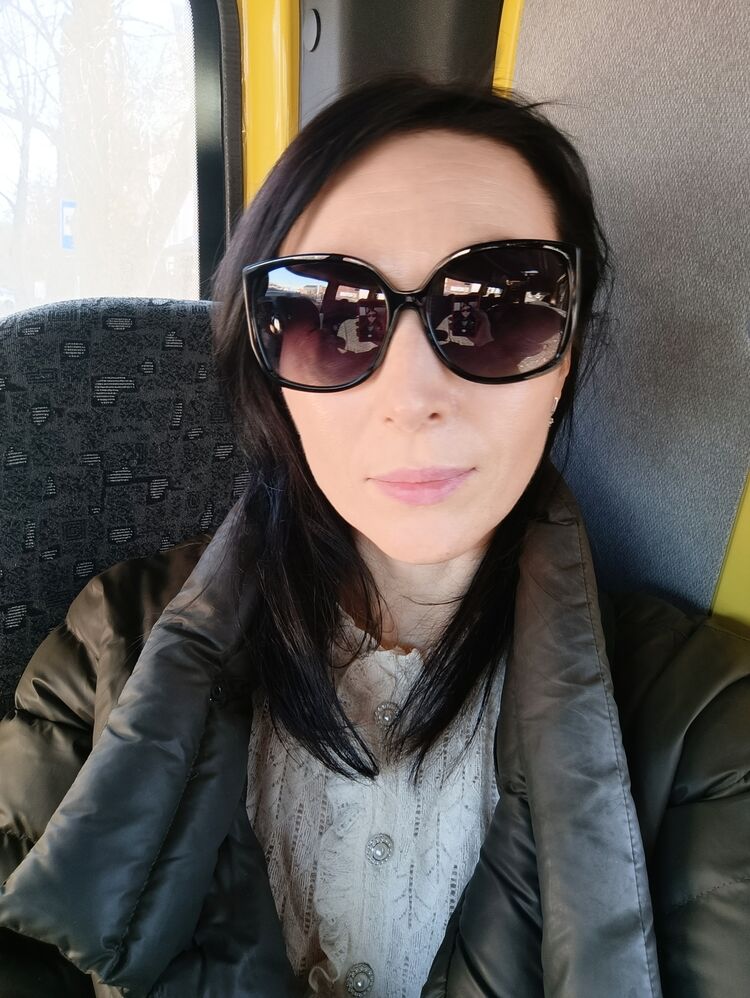 ���� 56026794 ������� �����, 41 ���, ���� ���������� � ������������