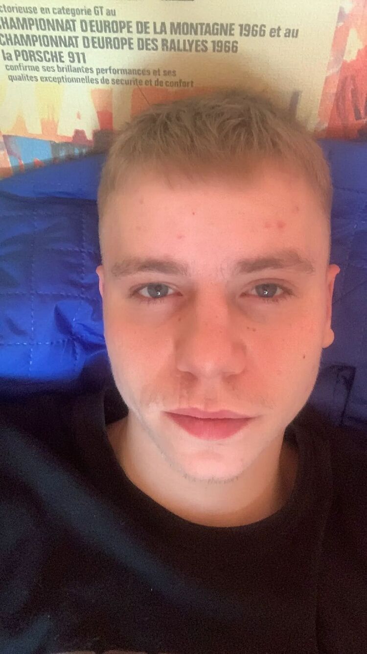 ���� 55618534 ����� ���������, 22 ����, ���� ���������� � ��������