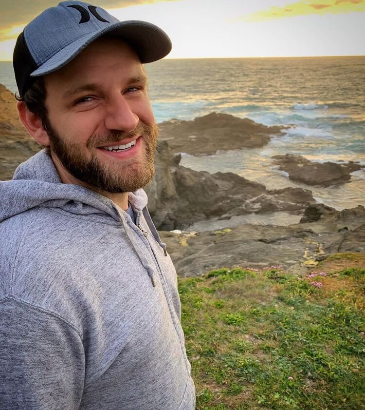 ���� 56364874 ������� ������, 30 ���, ���� ���������� � �����-����������