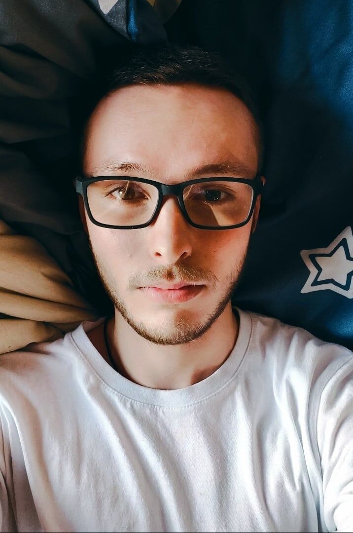   ,   , 23 ,   c , 