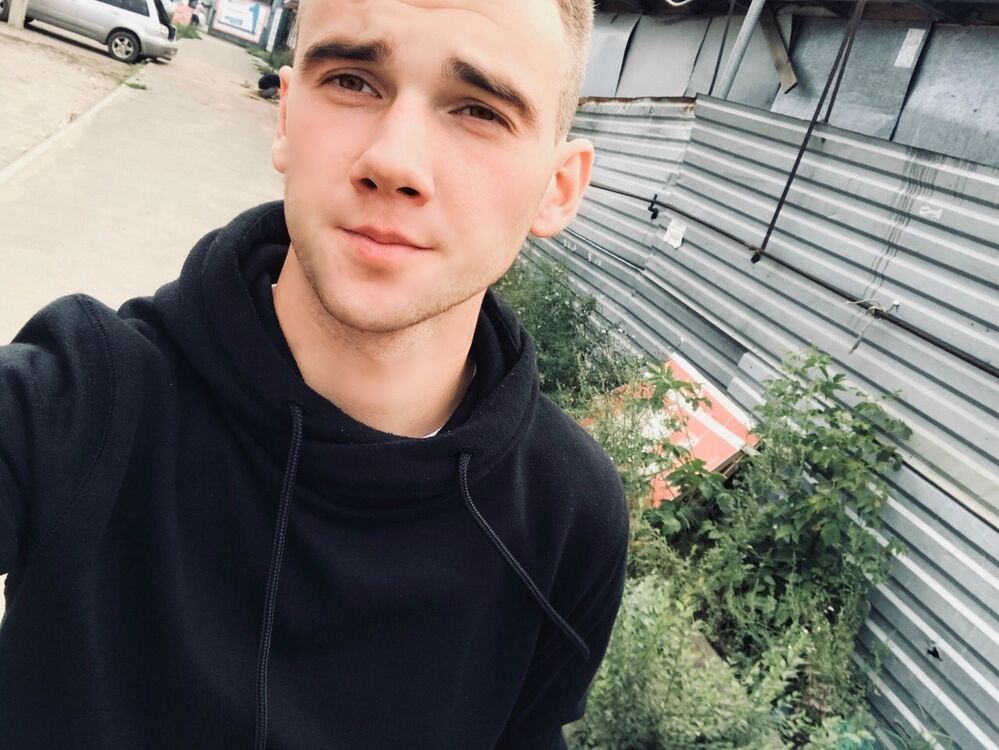 ���������� ����, ���� ������� �����, 30 ���, ������������ ��� ������, ����� � ���������