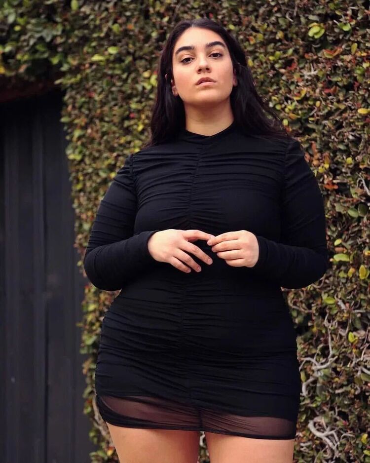  --,   , 37 ,   ,   