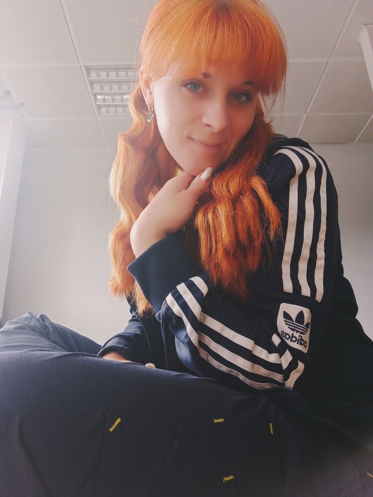 ���� 29609324 ������� Anastaisha, 33 ����, ���� ���������� � ������