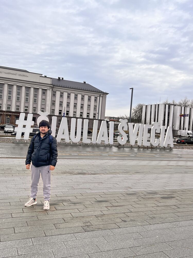  ,   Safar, 37 ,   ,   