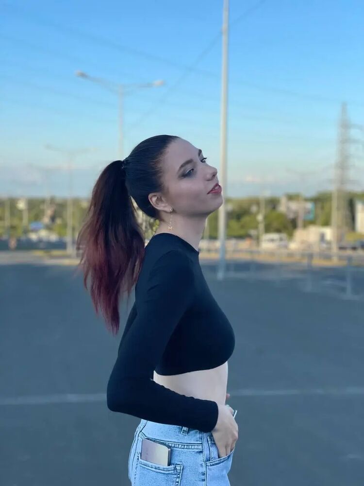 ���������� �������, ���� ������� ����, 20 ���, ������������ ��� ������, ����� � ���������