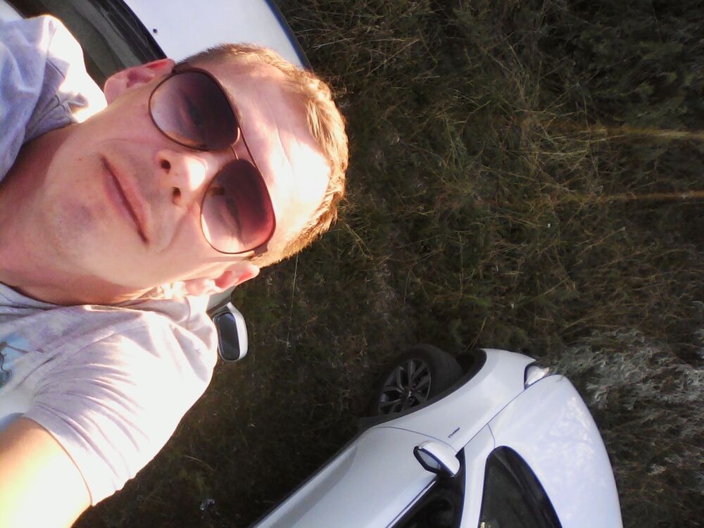 ���������� ������, ���� ������� �����, 45 ���, ������������ ��� ����� � ���������, c�������� ���������