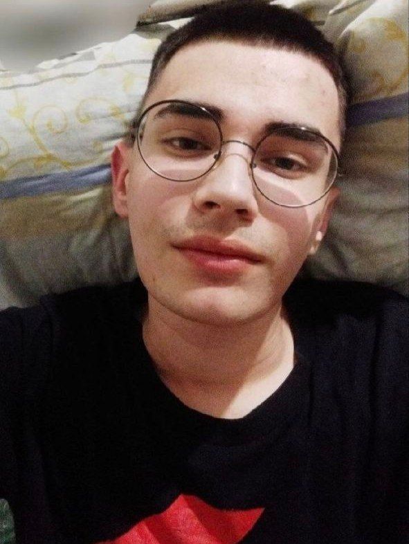 ���� 55300484 ����� ����, 21 ���, ���� ���������� � ��������