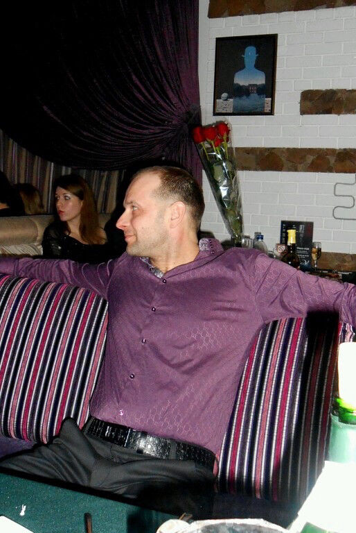 ���������� ������, ���� ������� Nik, 51 ���, ������������ ��� ������, ����� � ���������, c�������� ���������