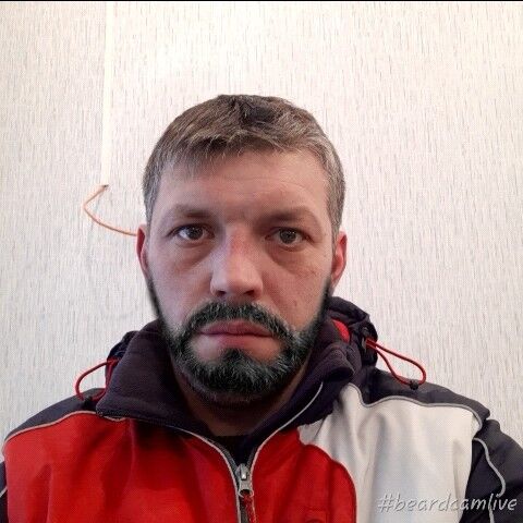  ,   , 40 ,   
