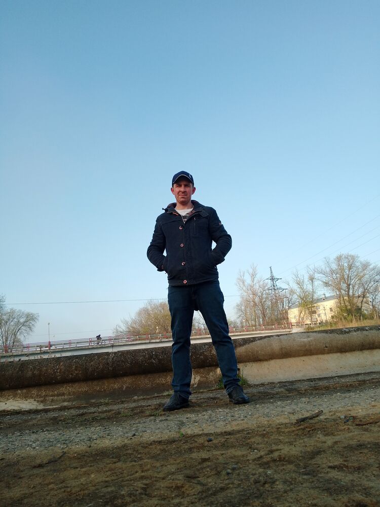  33741804  , 34 ,    