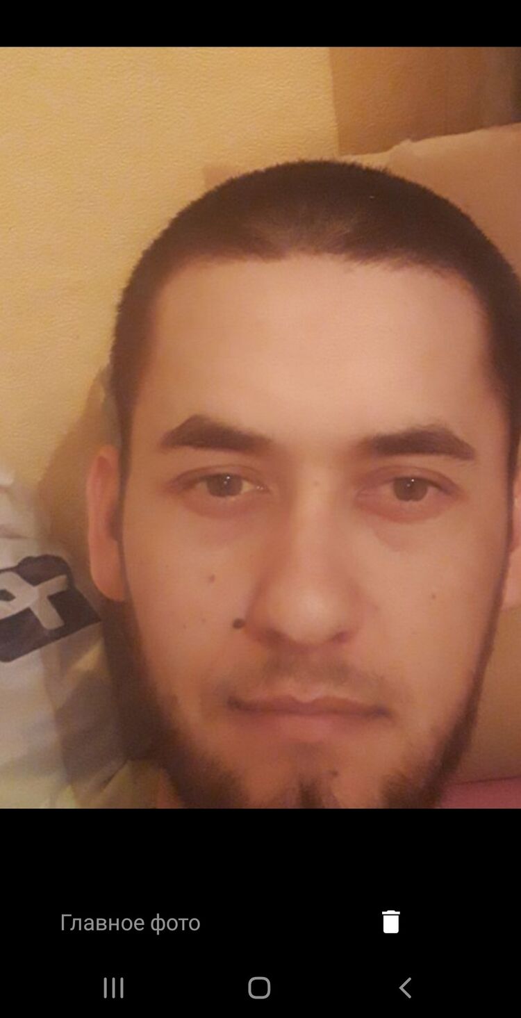 ���� 26135844 ������� ���, 35 ���, ���� ���������� � ������