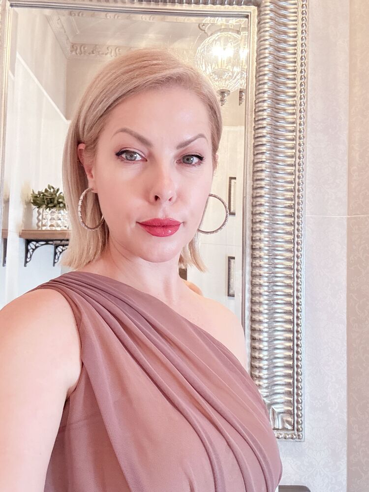 ���� 56103724 ������� ���������, 37 ���, ���� ���������� � ������