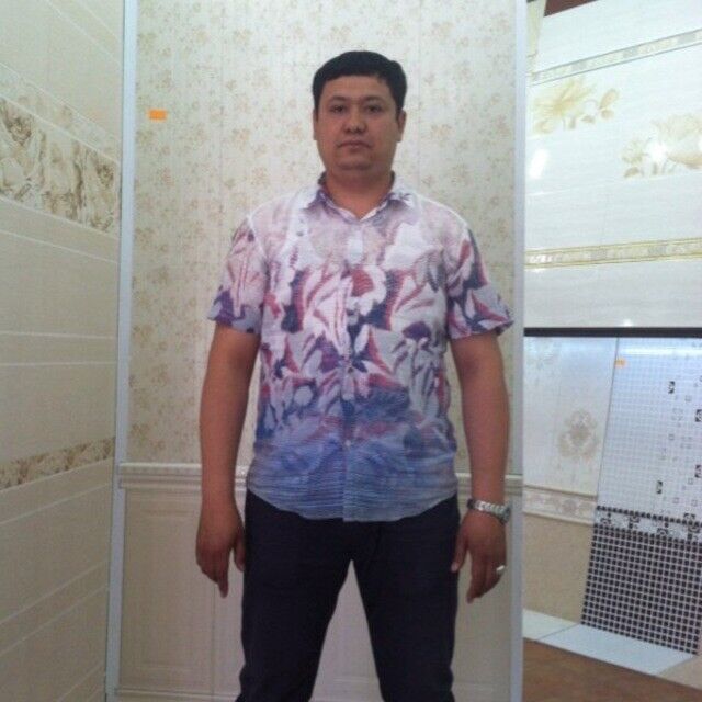 ���������� �������, ���� ������� Dilshod, 42 ����, ������������ ��� ������