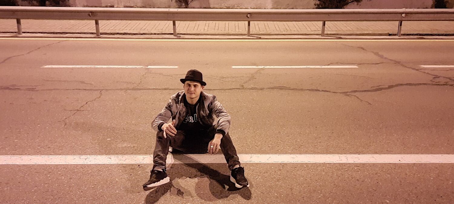 ���������� �������, ���� ������� ������, 27 ���, ������������ ��� ������, ����� � ���������