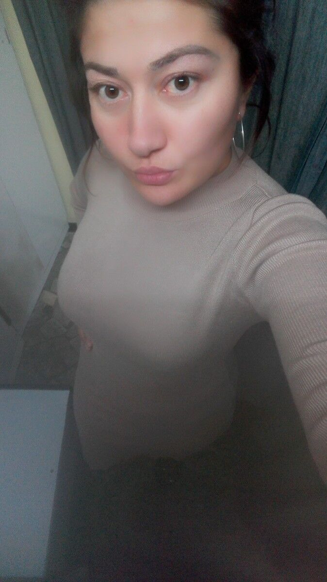  Loja,   Soxiba, 34 ,   ,   , c 