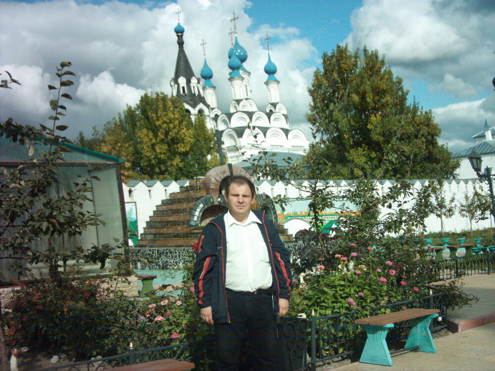  ,   , 51 ,   ,   , c , 