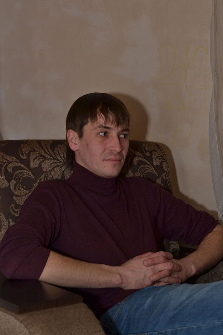 ���������� ������, ���� ������� ���������, 39 ���, ������������ ��� ������, ����� � ���������, c�������� ���������, ���������