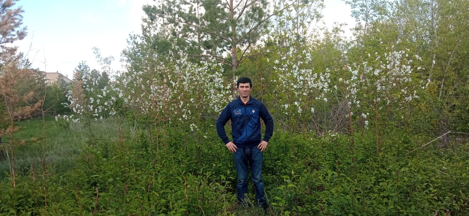 ���� 26533884 ������� ��������, 33 ����, ���� ���������� � ���������