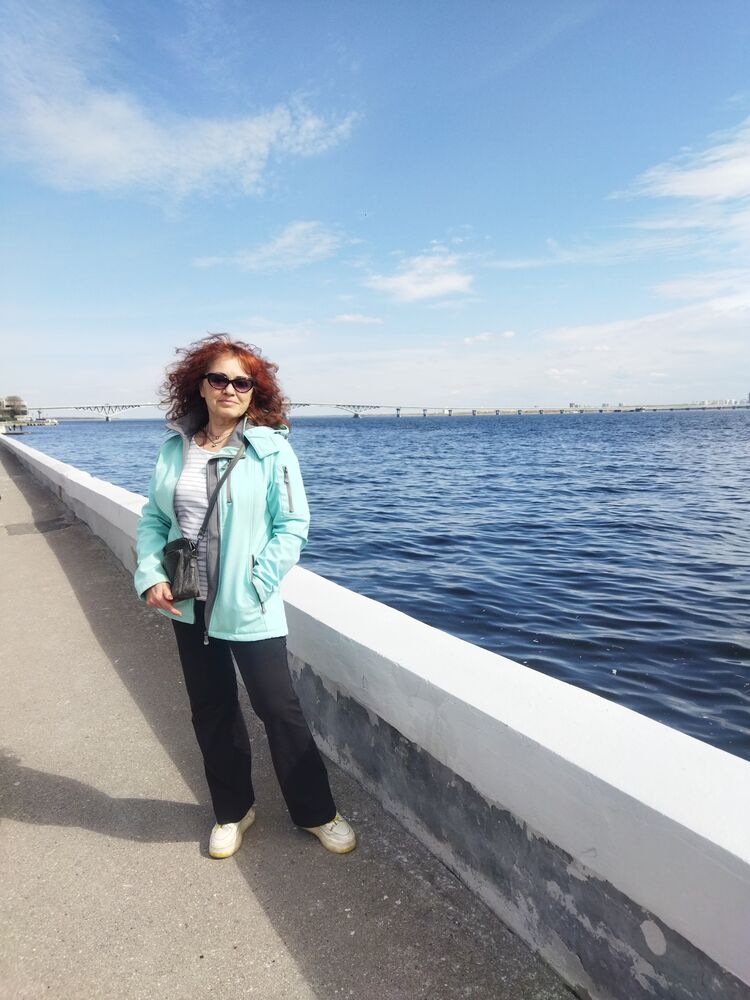  ,   , 62 ,     , c 