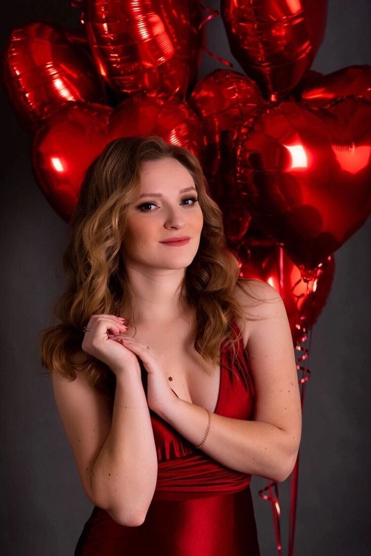 ���������� ���������, ���� ������� �����, 31 ���, ������������ ��� ����� � ���������, c�������� ���������