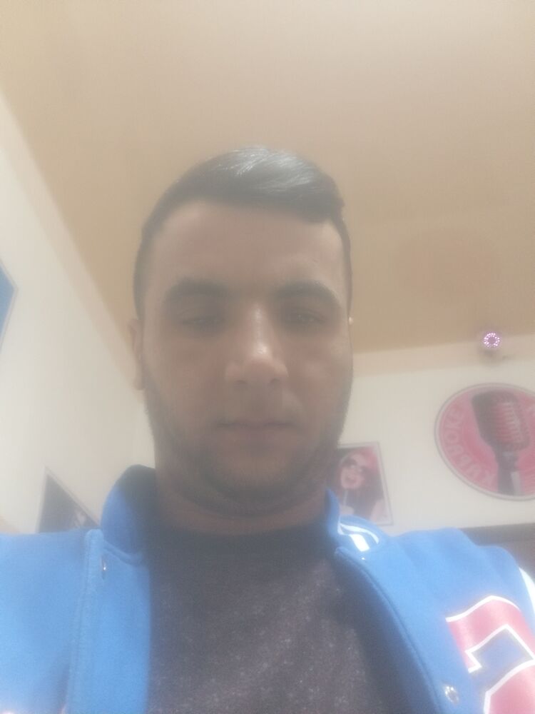  37213874  , 35 ,    