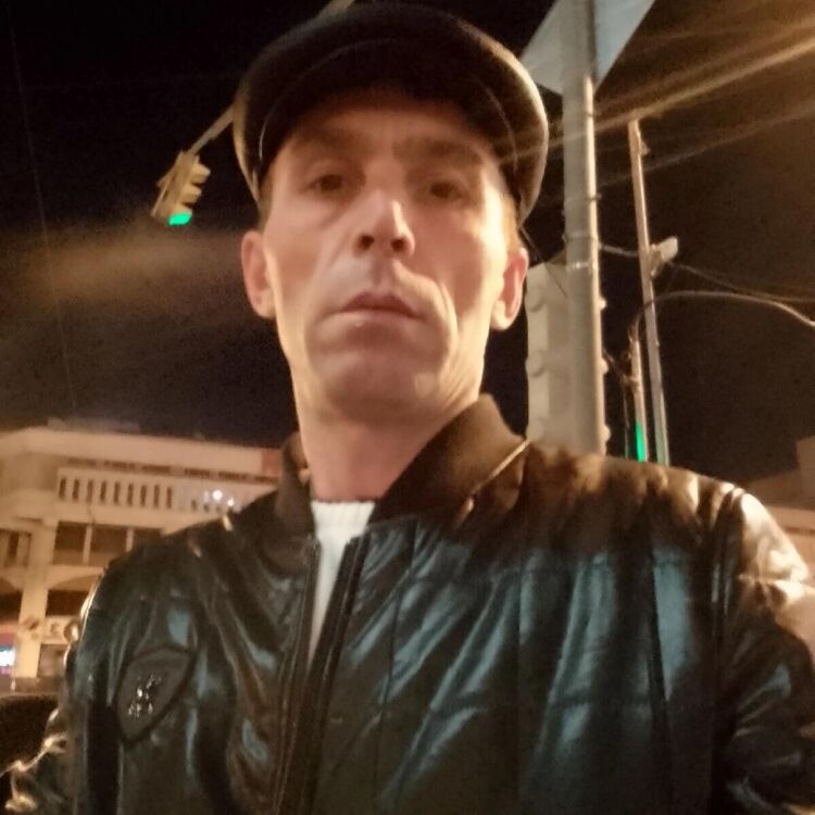  36418304  , 45 ,    