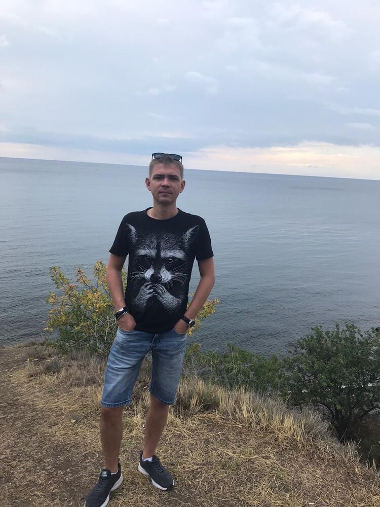 ���������� ���������, ���� ������� Denis, 34 ����, ������������ ��� ������, ����� � ���������, c�������� ���������