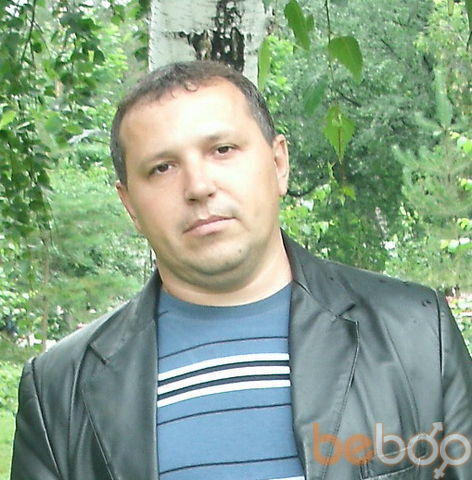 ���������� ��������, ���� ������� Michenko057, 45 ���, ������������ ��� ������