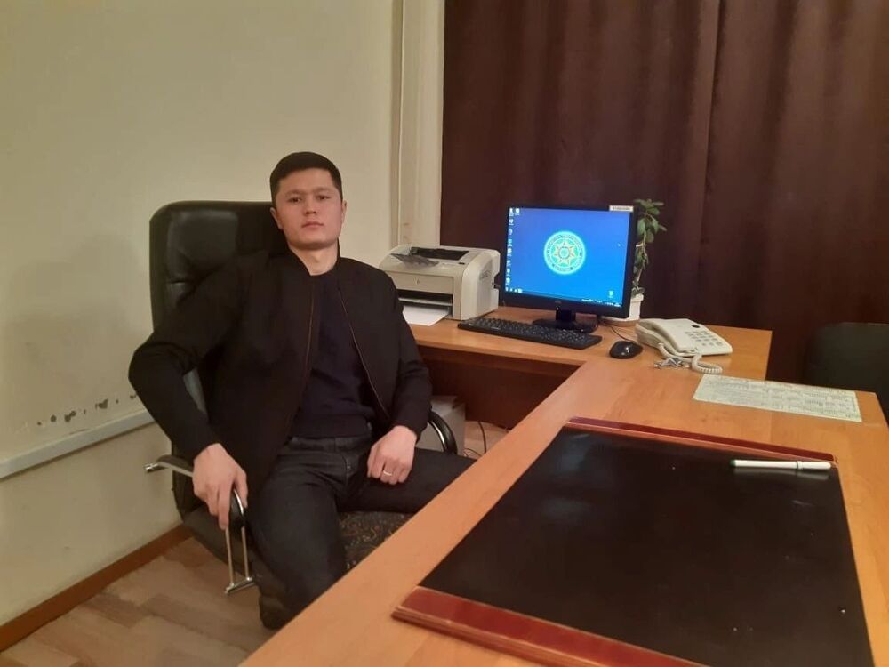 ���� 56061714 ������� �����, 29 ���, ���� ���������� � ������