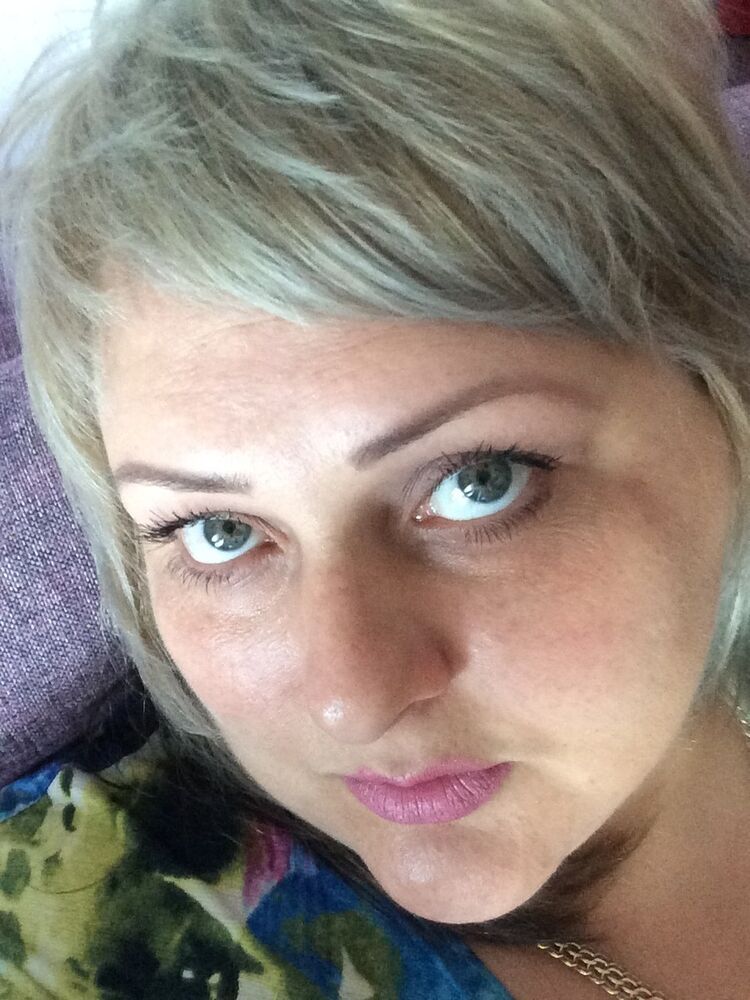 ���� 10722324 ������� ����������, 44 ����, ���� ���������� � ������������