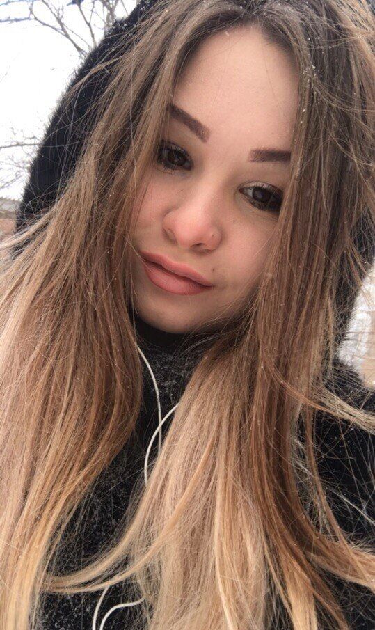 ���� 31042364 ������� �����, 27 ���, ���� ���������� � �����-����������