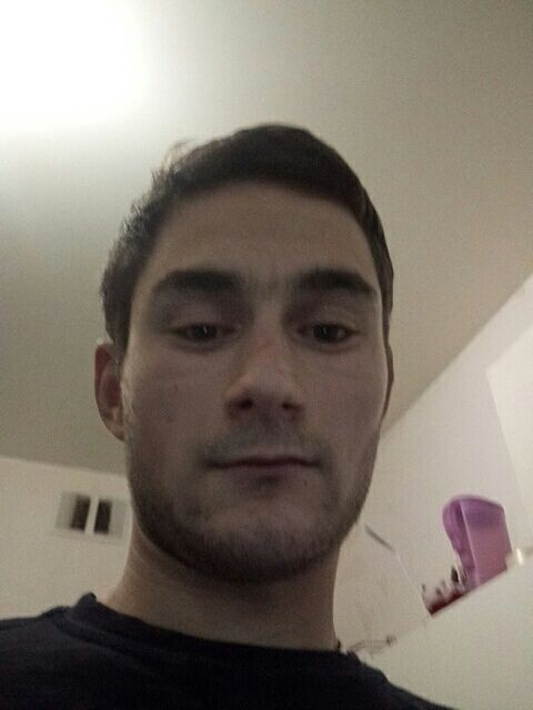 ���� 25227774 ������� ������, 26 ���, ���� ���������� � ������