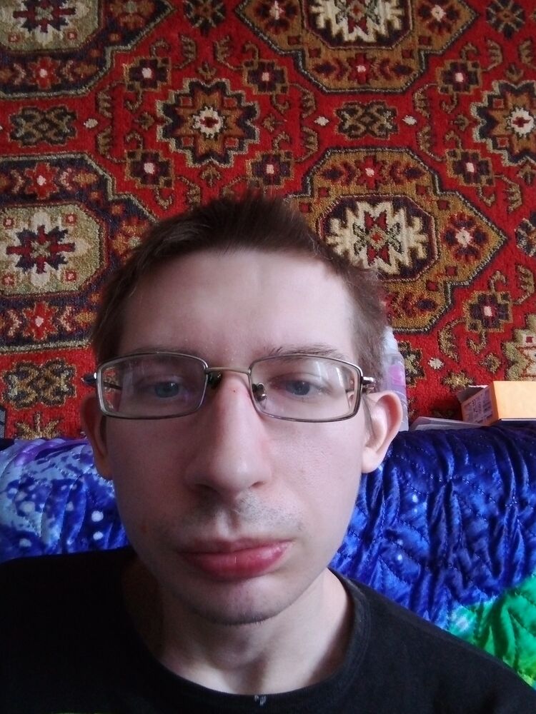  33034364  , 31 ,    