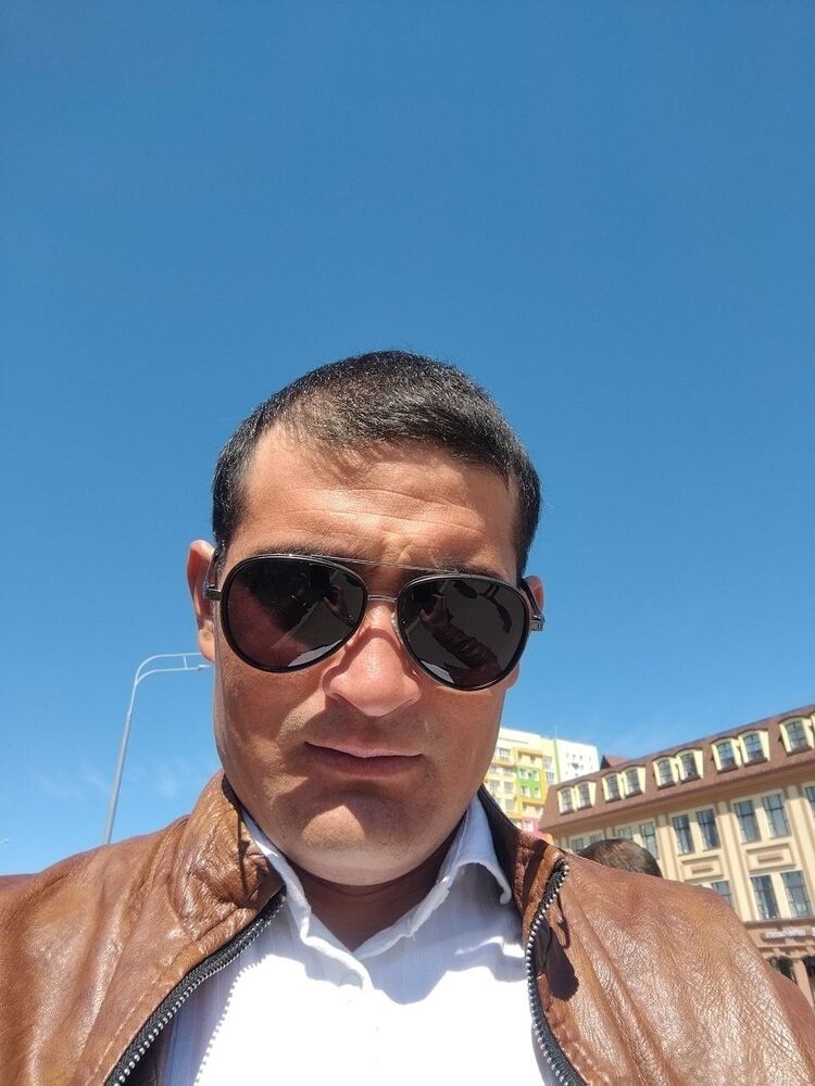  ,   Baymurod, 34 ,   ,   