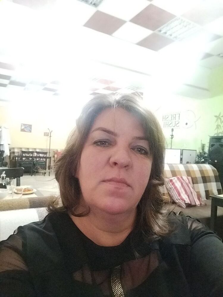 ���� 55509514 ������� ������� �, 45 ���, ���� ���������� � ������������