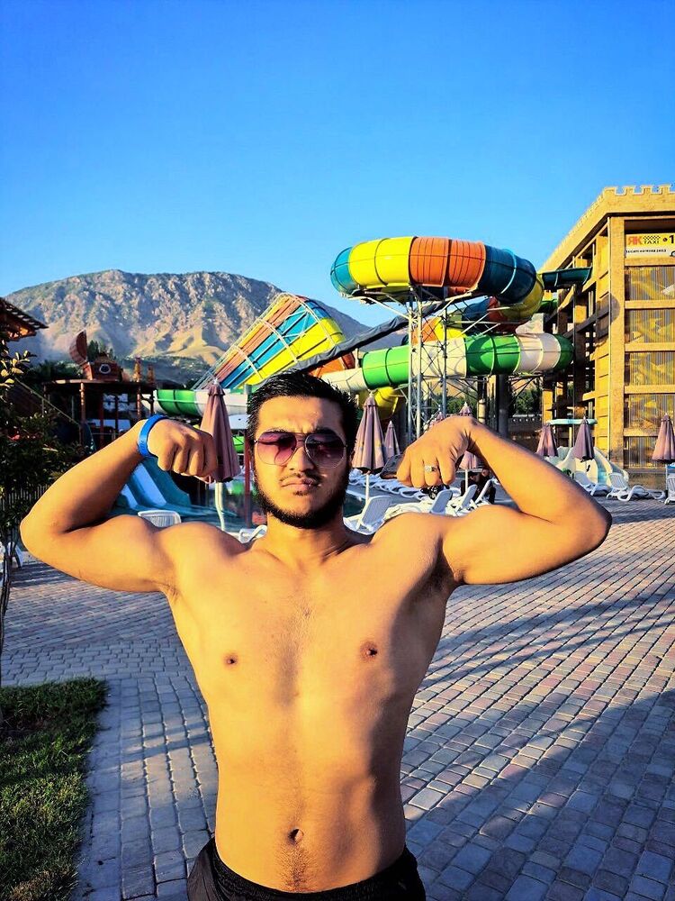  ,   Sardor, 26 ,   ,   , c , 