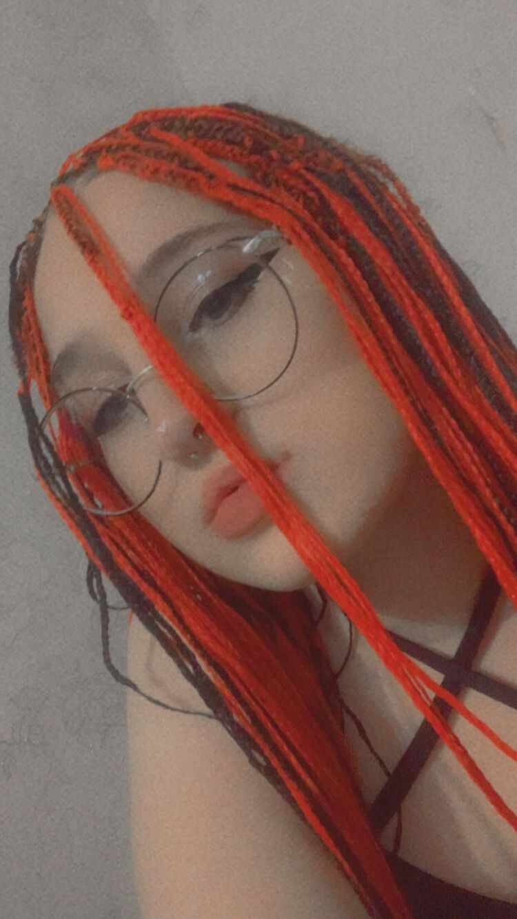 ���� 36267004 ������� ����, 21 ���, ���� ���������� � ������