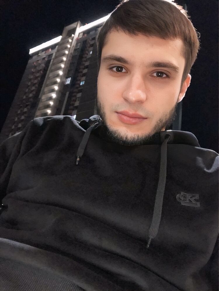 ���� 55096674 ������� ��������, 26 ���, ���� ���������� � ����������