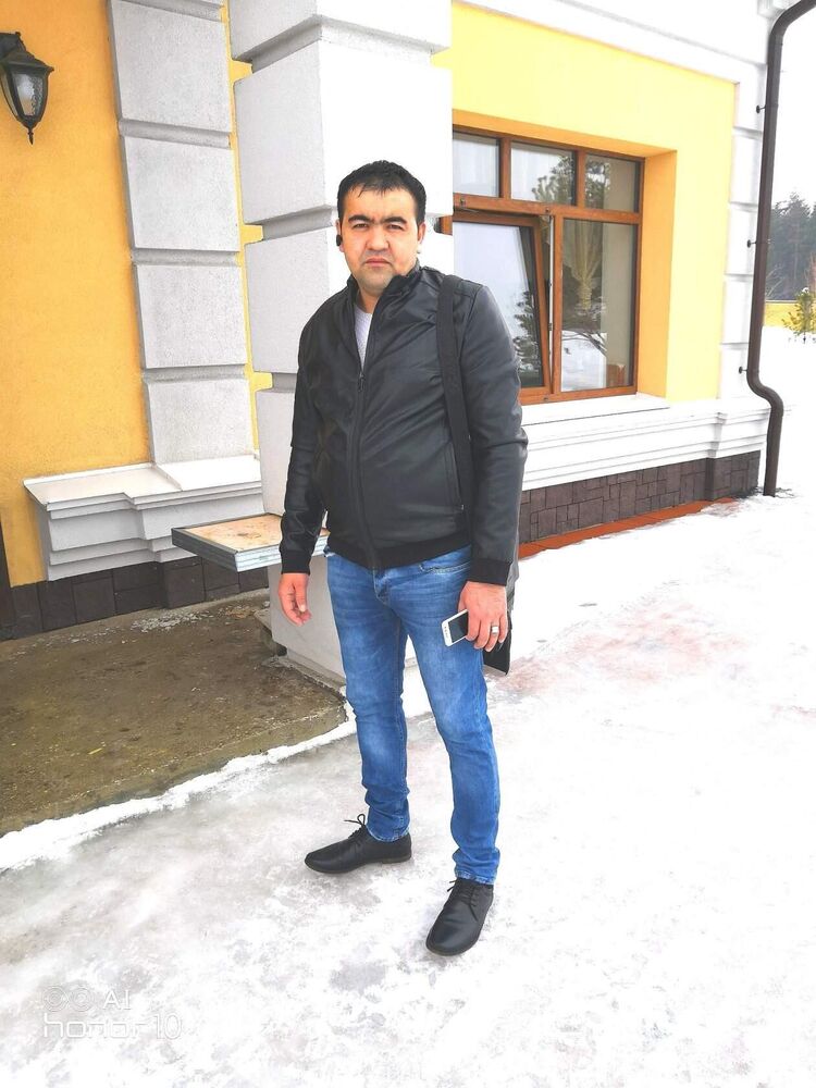 ���������� ������, ���� ������� ����, 40 ���, ������������ ��� ������, ����� � ���������, c�������� ���������, ���������