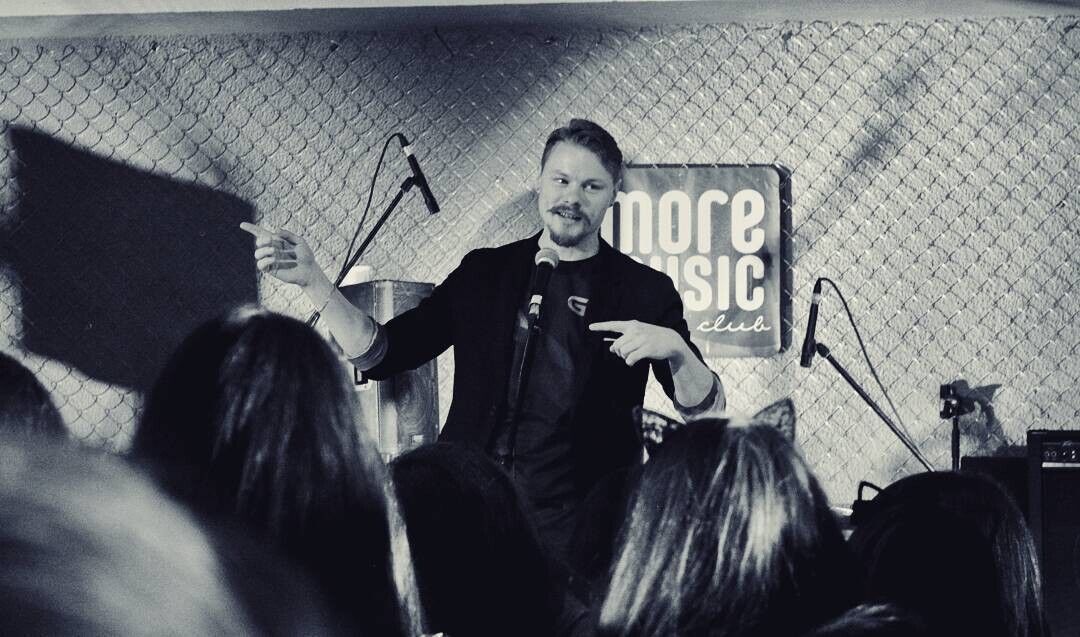 ���������� ������, ���� ������� ����, 35 ���, ������������ ��� c�������� ���������, ���������