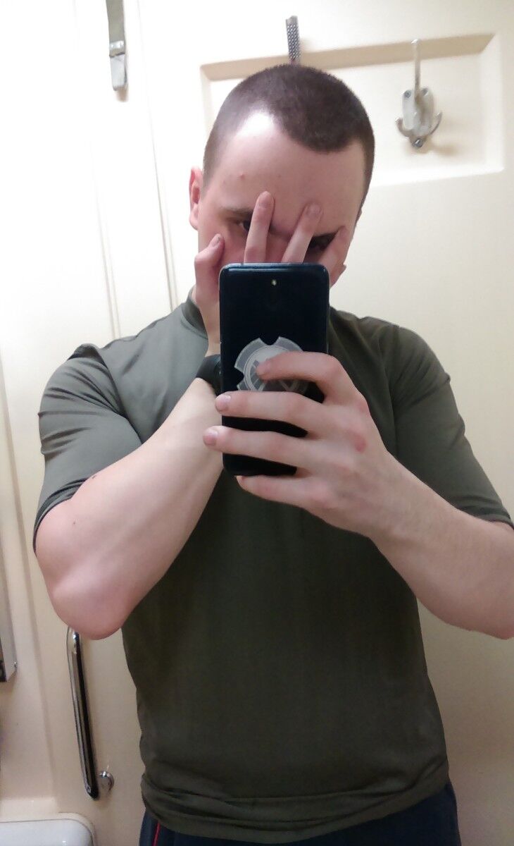  ,   Danil, 26 ,  