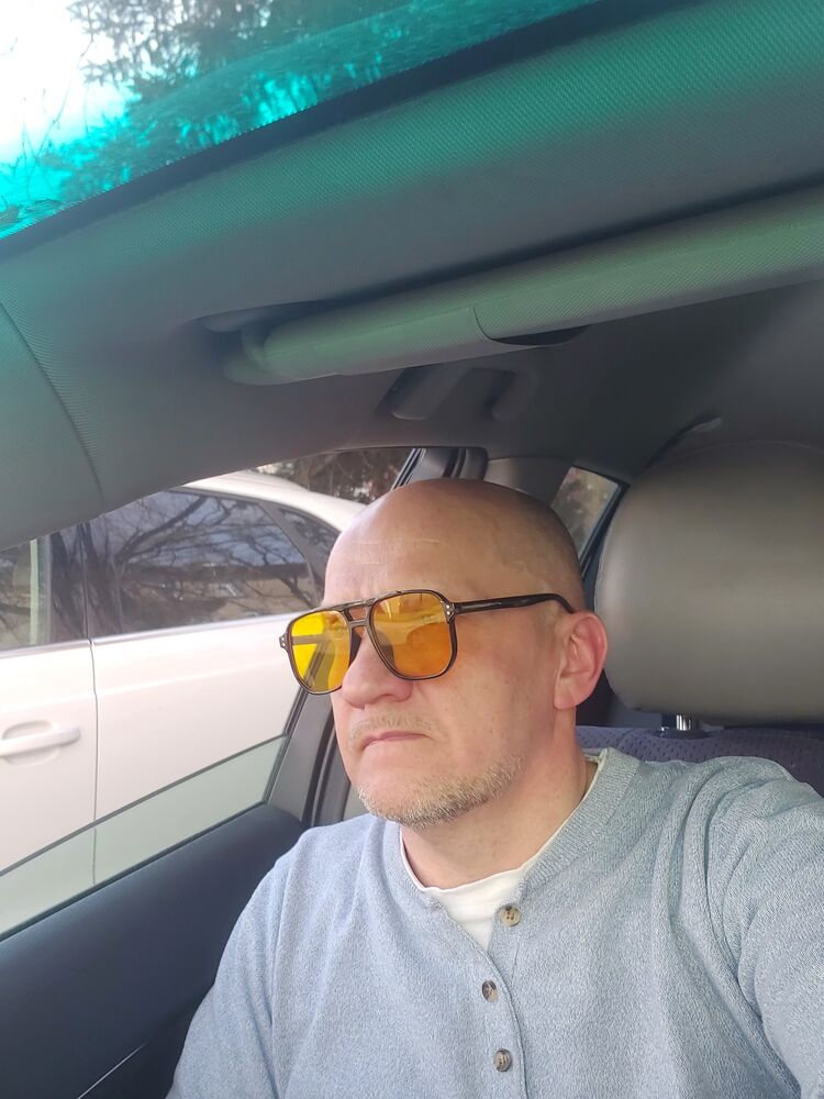 ���������� �������, ���� ������� ��������, 49 ���, ������������ ��� ������, ����� � ���������