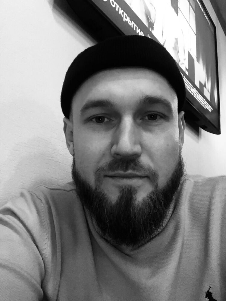 ���� 56057824 ������� ����, 36 ���, ���� ���������� � ��������